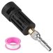 Pistolet haute pression adaptateur DN10 pour accessoires