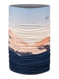 Buff | Neckwear Originele EcoStretch sjaal