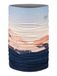Buff | Neckwear Originele EcoStretch sjaal