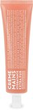 Compagnie de Provence - Pink Grapefruit Hand Cream - 100ml