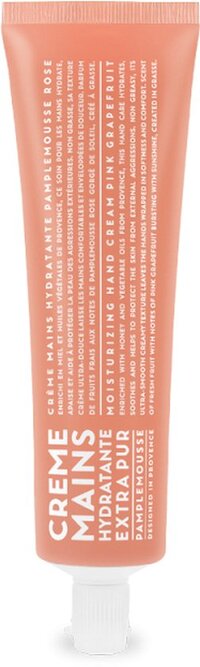 Compagnie de Provence - Pink Grapefruit Hand Cream - 100ml