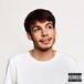 Pony Rex Orange County Pony LP
