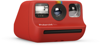 Polaroid 9071