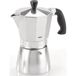 Gefu LUCINO - Machine à expresso - 6 tasses - 4006664160803