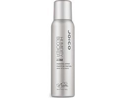 Joico Style & Finish Humidity Blocker Spray - 180ml
