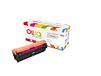 Armor K15576OW tonercartridge Magenta 15000 pagina's HP LaserJet Enterprise CP5520, CP5525