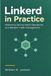 Linkerd Independently Published Linkerd in Practice Paperback