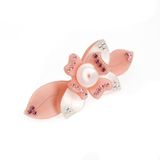 Caravan Haardecoratie Barrette Nummer 3509