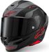 Alpinestars Supertech R7 A-Core Casque
