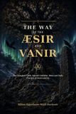 THE WAY OF THE AESIRVANIRTRU