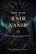 THE WAY OF THE AESIRVANIRTRU