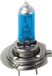 Lampa Bol Autolamp 12V Blu-Xe halogeen lamp - H7 - 100W - PX26d
