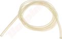 MAGIQ Parts Brandstofslang 3,2 x 5,0 mm (mannelijk aansluitstuk)