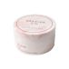 AGARISM - Q+ME Sweet Bomb Thalasso Scrub 180g