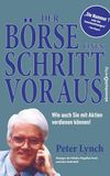 Der BÖRsenbuchverlag Der Börse einen Schritt voraus - Neuauflage