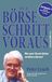 Der BÖRsenbuchverlag Der Börse einen Schritt voraus - Neuauflage
