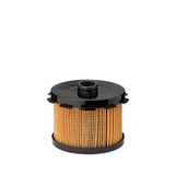 Ufi Filters 26.688.00 Dieselfilter