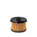 Ufi Filters 26.688.00 Dieselfilter