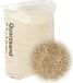 Syfax Filterzand 25 kg 0,5-1,0 mm