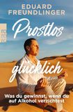 Prostlos Rowohlt Taschenbuch Prostlos glücklich