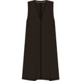 Nümph Robe courte femme Nusasa
