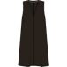 Nümph Robe courte femme Nusasa