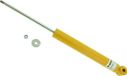 KONI Sport Schokdemper Audi A3 (8P) / Seat Altea (5P)/Leon (1P)/Toledo III (5P) / Skoda Octavia II / Volkswagen Golf V/VI/Beetle/Sagitar/Scirocco III 2003-2018 - Achteras (80-2859SPORT)