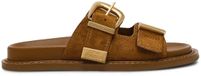 Steve Madden Vrouwenslippers Arch-E
