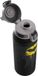 SIGG | WMB One Batman Tag 1.0L black | Drinkfles Kinderen