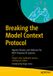 Breaking Apress Breaking the Model Context Protocol