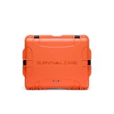 NANUK 960 Survival Case - Empty