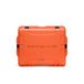 NANUK 960 Survival Case - Empty