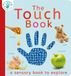 The Libri GmbH The Touch Book