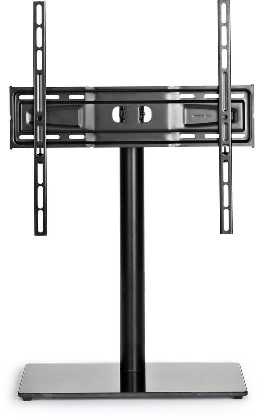 Meliconi STAND 400 TV-muurbeugel 139,7 cm (55") Zwart