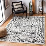 Safavieh Vloerkleed Ximena 122 x 183 cm Ivoorkleurig