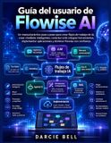 Guía Libri GmbH Guía del usuario de Flowise AI