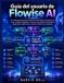 Guía Libri GmbH Guía del usuario de Flowise AI