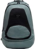 Oakley Apparel Primer RC Laptop Bag Rugzak Blauw