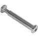 Powerslide Essieu Suv 150 Cadres Aluminium Double