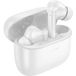 HOCO EQ2 Kit mains libres Bluetooth TWS blanc