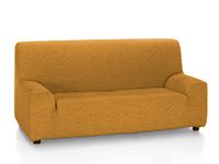 Martina Home Bankhoes Madeira 4 P. Mosterdgeel
