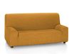 Martina Home Bankhoes Madeira 4 P. Mosterdgeel
