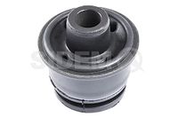 Sidem 891609 houder voor zwenkarm | Compatibel met: CHRYSLER PT CRUISER, PT CRUISER Cabriolet