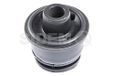 Sidem 891609 houder voor zwenkarm | Compatibel met: CHRYSLER PT CRUISER, PT CRUISER Cabriolet