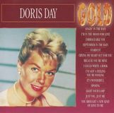Doris Gold