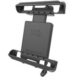 RAM Mounts RAM-HOL-TABL8U Tab-Lock 10" tablet houder Zwart