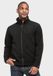 Schöffel 7601-627 58 jas & jack Black