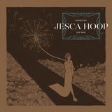 Konkurrent Jesca Hoop - Memories Are Now (LP)