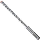 Alpen 0081500600100 SDS-plus Hamerboor Force X - 6 x 160mm