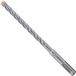 Alpen 0081500600100 SDS-plus Hamerboor Force X - 6 x 160mm